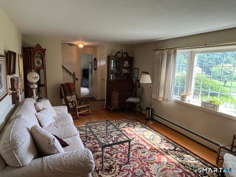 Tiny photo for 151 Hany Lane, Vernon, CT 06066 (MLS # 24181724)