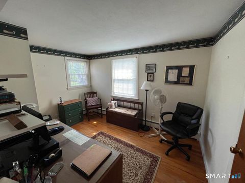 Tiny photo for 151 Hany Lane, Vernon, CT 06066 (MLS # 24181724)
