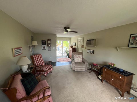 Tiny photo for 151 Hany Lane, Vernon, CT 06066 (MLS # 24181724)