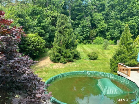 Tiny photo for 151 Hany Lane, Vernon, CT 06066 (MLS # 24181724)