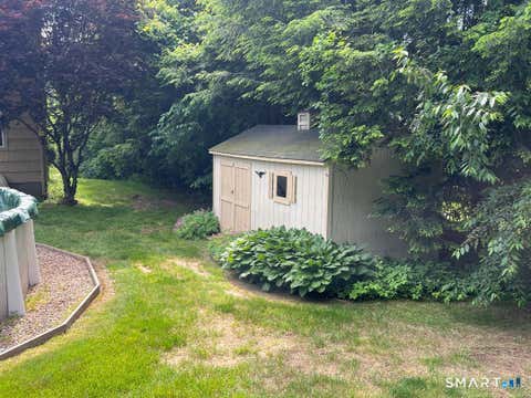 Tiny photo for 151 Hany Lane, Vernon, CT 06066 (MLS # 24181724)