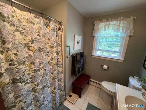 Tiny photo for 151 Hany Lane, Vernon, CT 06066 (MLS # 24181724)