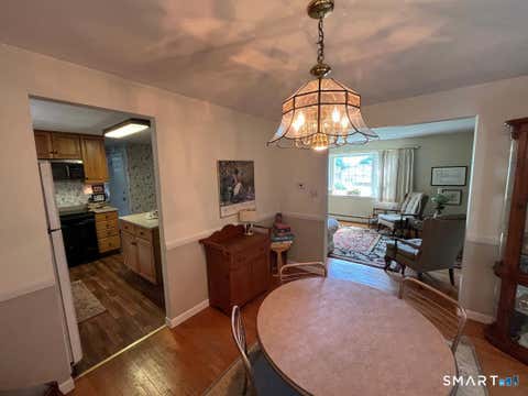 Tiny photo for 151 Hany Lane, Vernon, CT 06066 (MLS # 24181724)