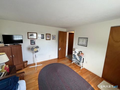 Tiny photo for 151 Hany Lane, Vernon, CT 06066 (MLS # 24181724)