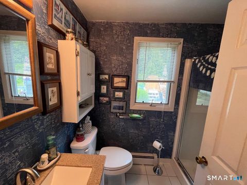 Tiny photo for 151 Hany Lane, Vernon, CT 06066 (MLS # 24181724)