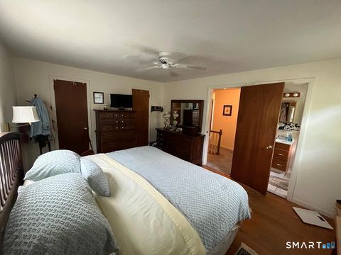 Tiny photo for 151 Hany Lane, Vernon, CT 06066 (MLS # 24181724)
