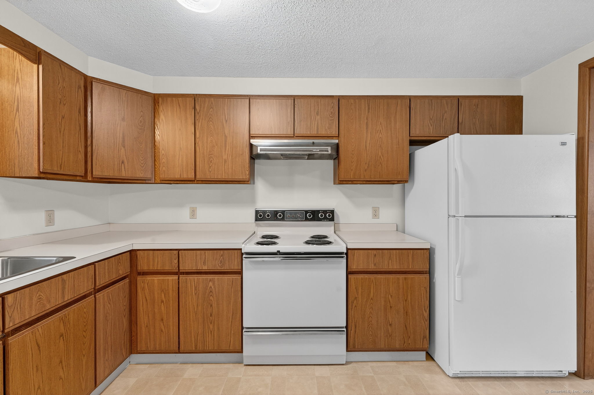 105 Hawks Nest Circle