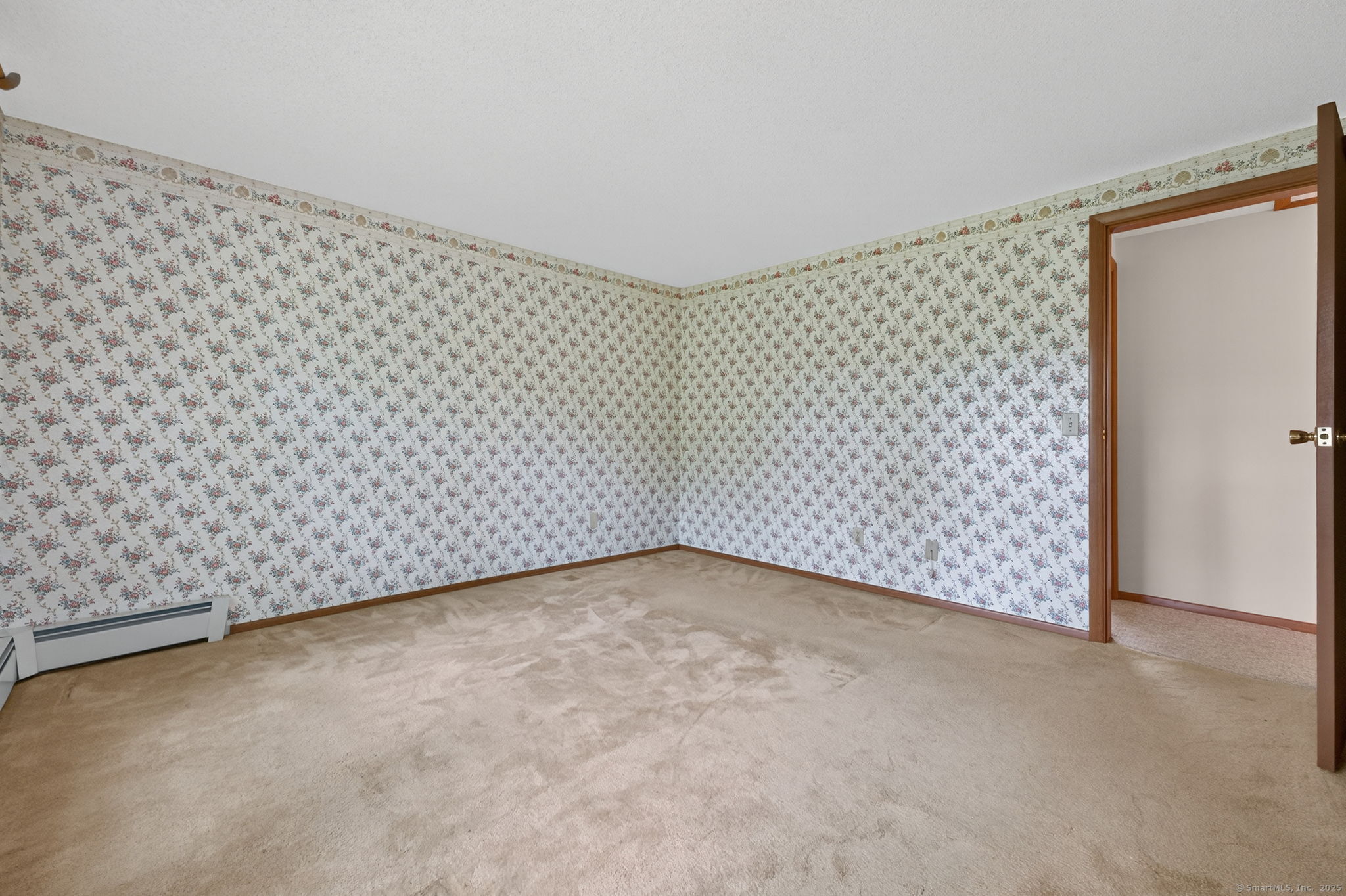 105 Hawks Nest Circle