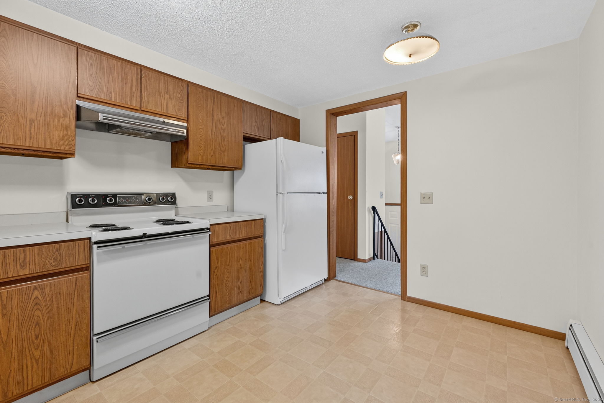 105 Hawks Nest Circle