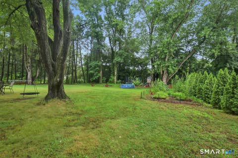 Tiny photo for 25 Pine Tree Lane, South Windsor, CT 06074 (MLS # 24195605)