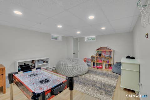 Tiny photo for 25 Pine Tree Lane, South Windsor, CT 06074 (MLS # 24195605)