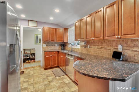 Tiny photo for 25 Pine Tree Lane, South Windsor, CT 06074 (MLS # 24195605)