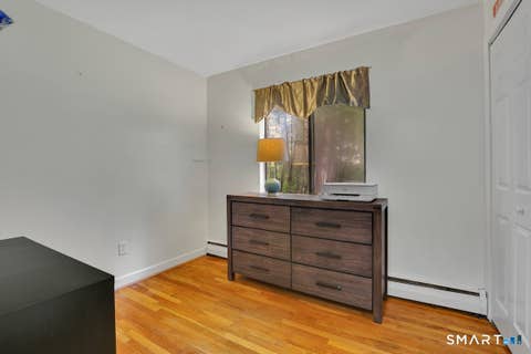 Tiny photo for 25 Pine Tree Lane, South Windsor, CT 06074 (MLS # 24195605)