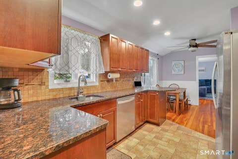 Tiny photo for 25 Pine Tree Lane, South Windsor, CT 06074 (MLS # 24195605)
