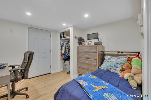 Tiny photo for 25 Pine Tree Lane, South Windsor, CT 06074 (MLS # 24195605)