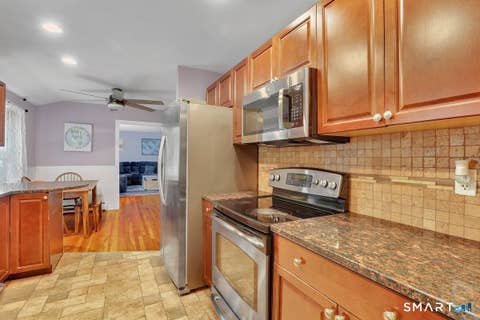 Tiny photo for 25 Pine Tree Lane, South Windsor, CT 06074 (MLS # 24195605)