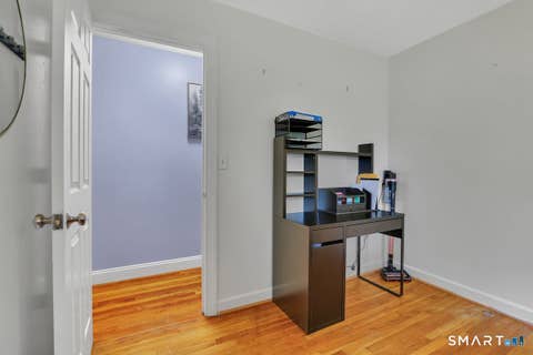 Tiny photo for 25 Pine Tree Lane, South Windsor, CT 06074 (MLS # 24195605)