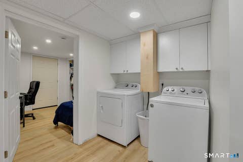 Tiny photo for 25 Pine Tree Lane, South Windsor, CT 06074 (MLS # 24195605)