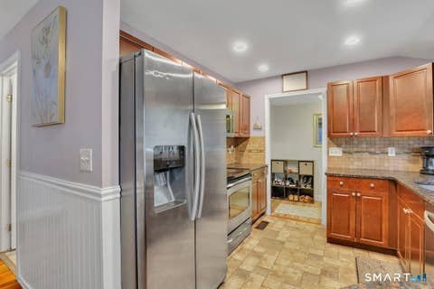 Tiny photo for 25 Pine Tree Lane, South Windsor, CT 06074 (MLS # 24195605)