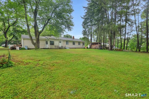 Tiny photo for 25 Pine Tree Lane, South Windsor, CT 06074 (MLS # 24195605)