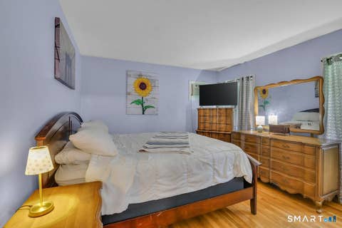 Tiny photo for 25 Pine Tree Lane, South Windsor, CT 06074 (MLS # 24195605)
