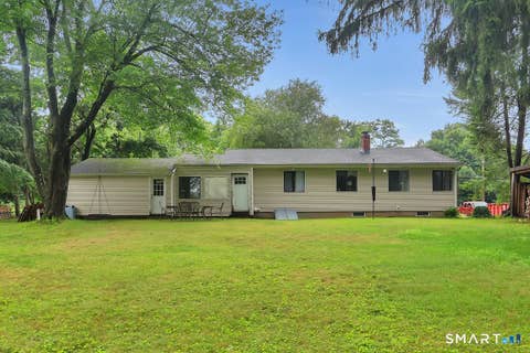 Tiny photo for 25 Pine Tree Lane, South Windsor, CT 06074 (MLS # 24195605)