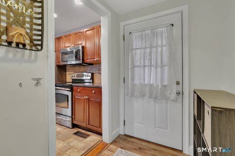 Tiny photo for 25 Pine Tree Lane, South Windsor, CT 06074 (MLS # 24195605)