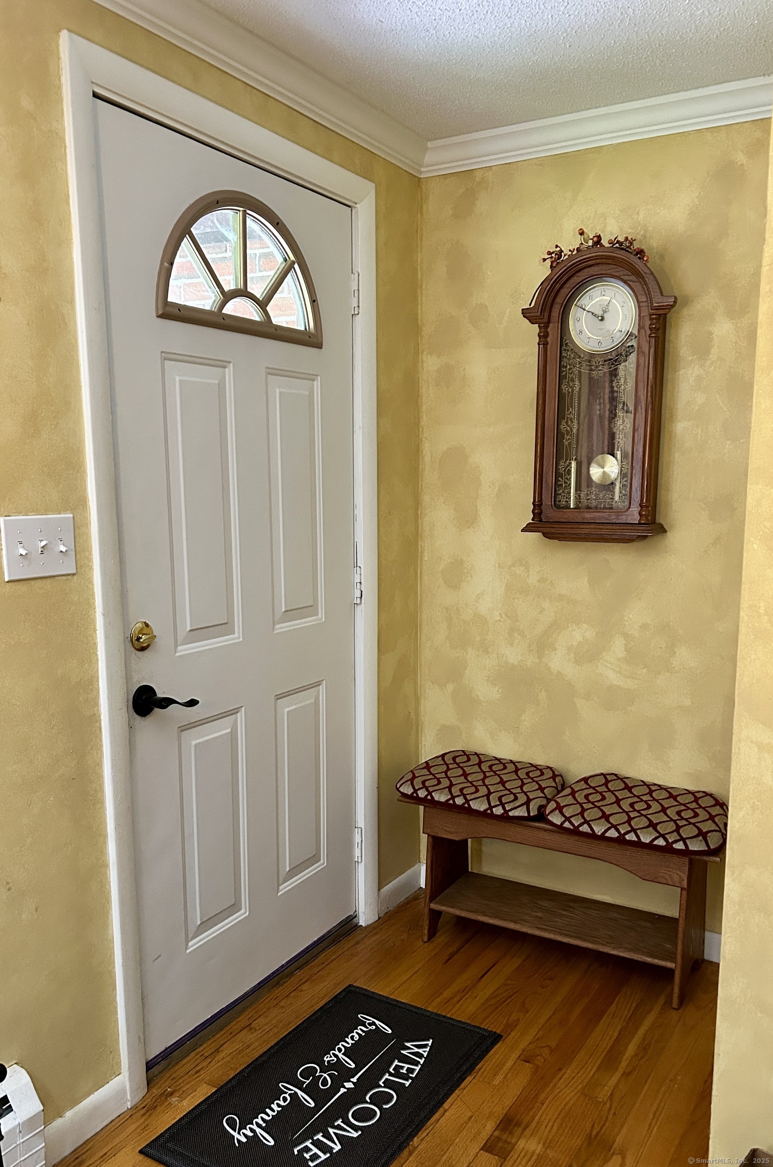 1449 River Blvd Extension