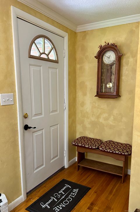Tiny photo for 1449 River Blvd Extension, Suffield, CT 06078 (MLS # 24133726)