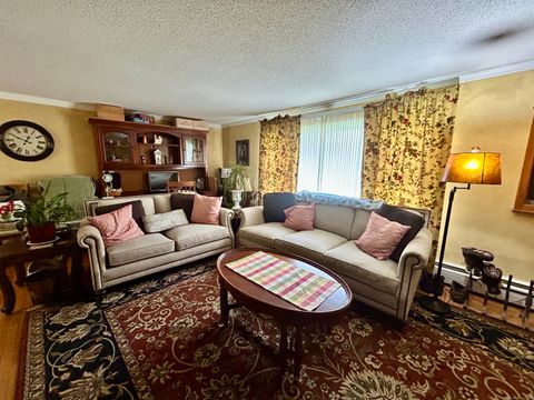 Tiny photo for 1449 River Blvd Extension, Suffield, CT 06078 (MLS # 24133726)