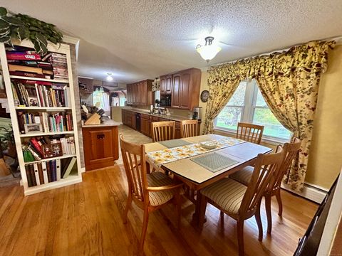 Tiny photo for 1449 River Blvd Extension, Suffield, CT 06078 (MLS # 24133726)