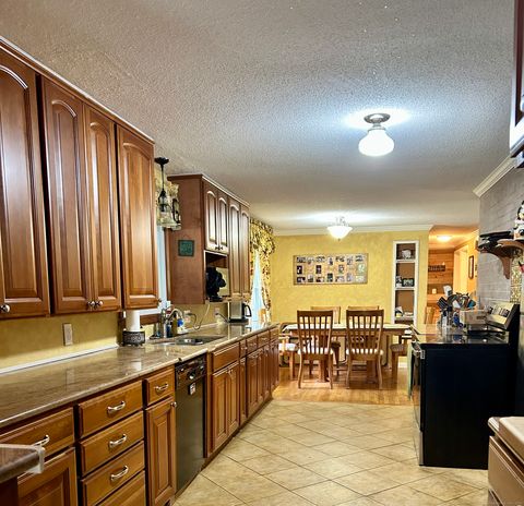Tiny photo for 1449 River Blvd Extension, Suffield, CT 06078 (MLS # 24133726)