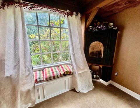 Tiny photo for 1449 River Blvd Extension, Suffield, CT 06078 (MLS # 24133726)