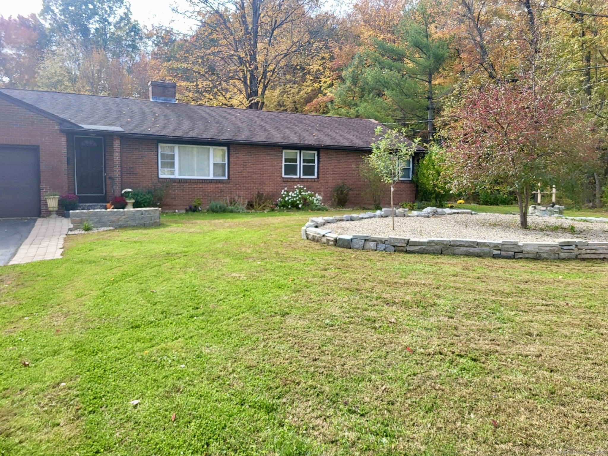 1449 River Blvd Extension