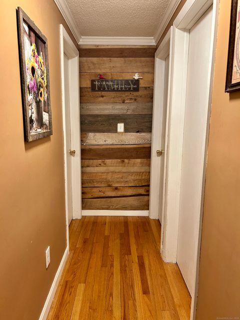 Tiny photo for 1449 River Blvd Extension, Suffield, CT 06078 (MLS # 24133726)