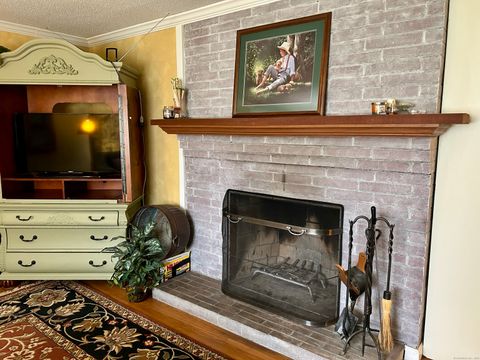 Tiny photo for 1449 River Blvd Extension, Suffield, CT 06078 (MLS # 24133726)