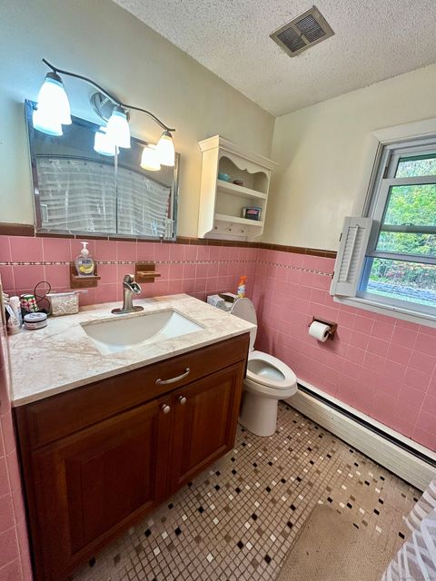 Tiny photo for 1449 River Blvd Extension, Suffield, CT 06078 (MLS # 24133726)