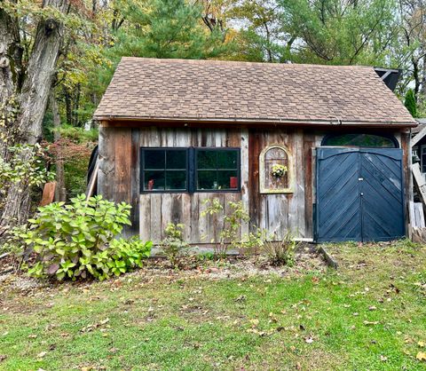 Tiny photo for 1449 River Blvd Extension, Suffield, CT 06078 (MLS # 24133726)