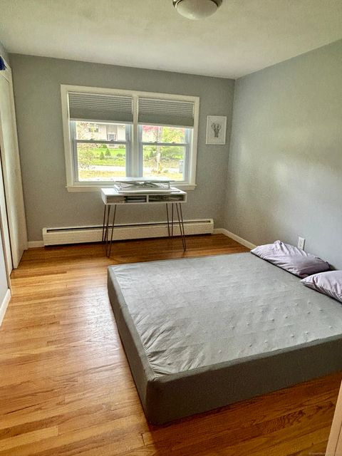 Tiny photo for 1449 River Blvd Extension, Suffield, CT 06078 (MLS # 24133726)