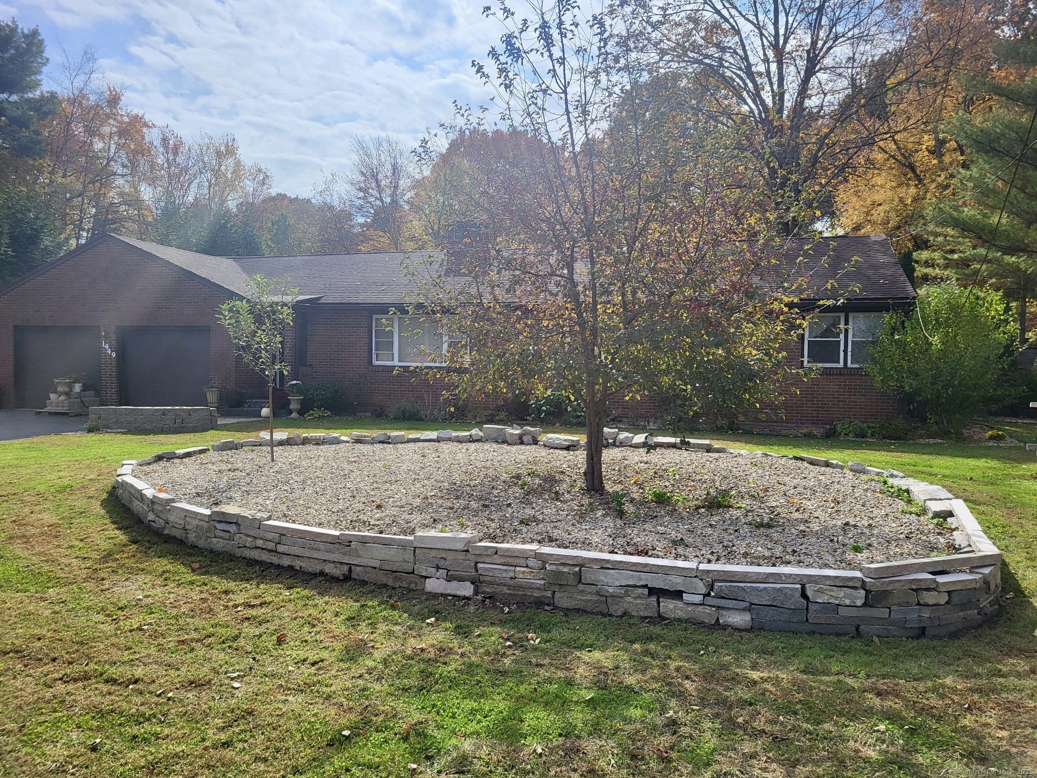 1449 River Blvd Extension