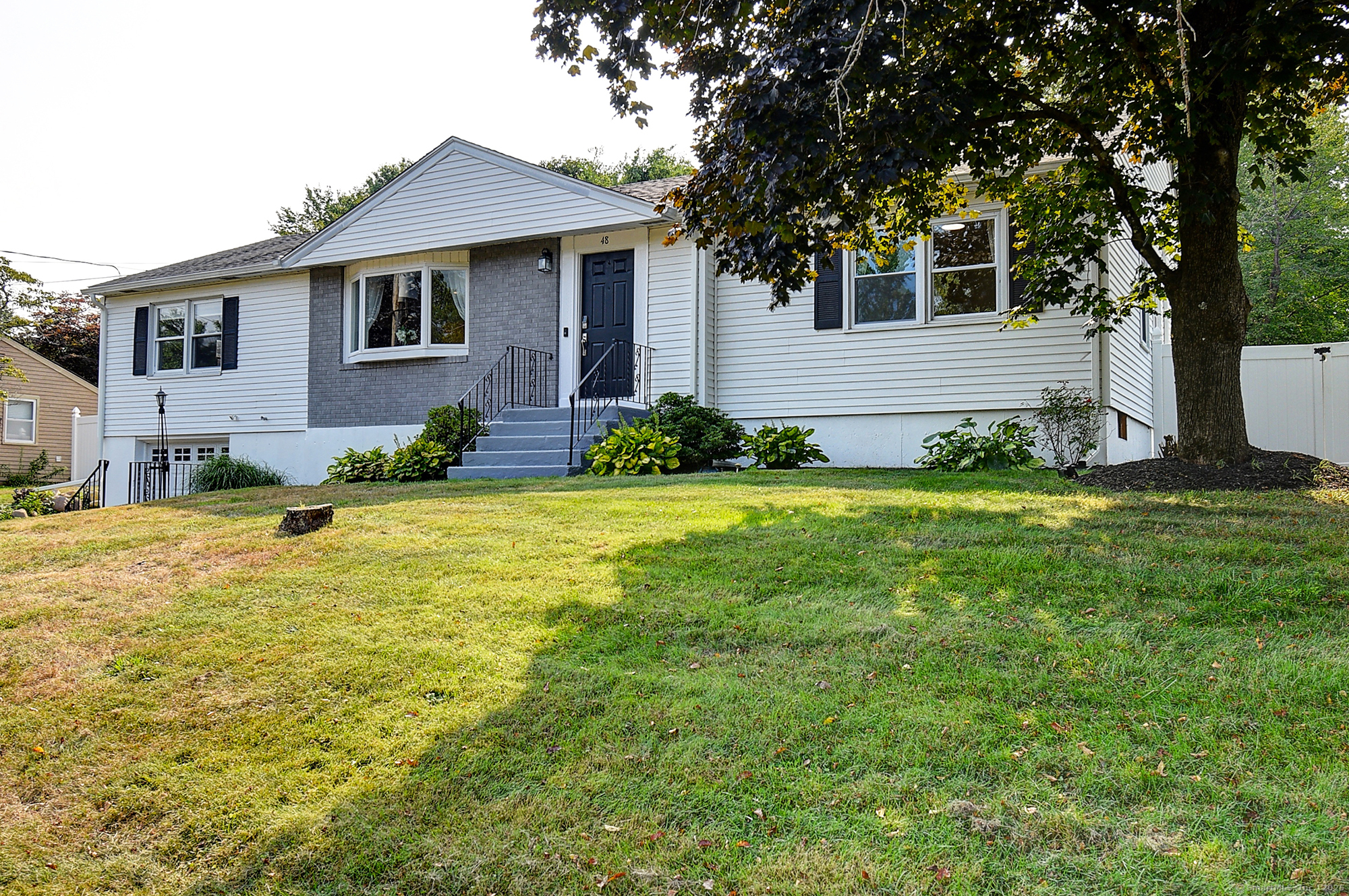 48 Deer Run Road