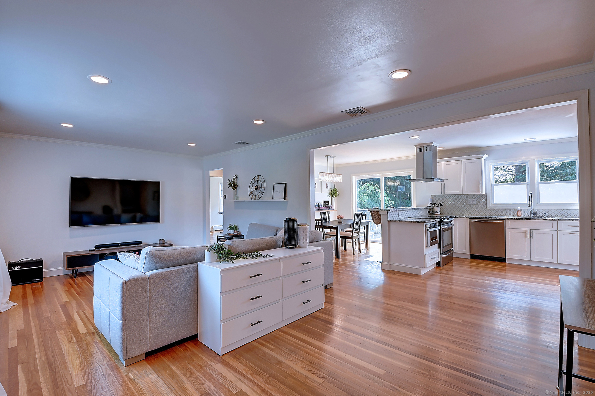 48 Deer Run Road