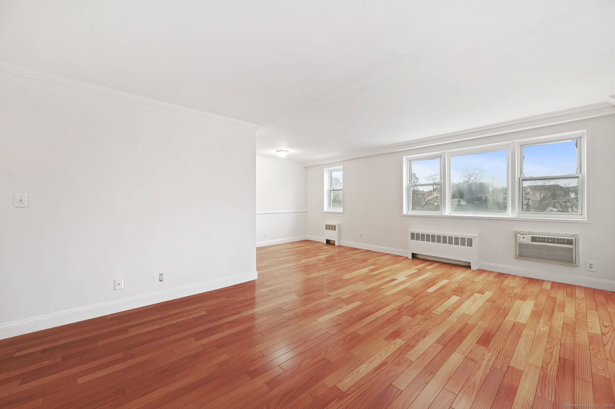 Stamford, Connecticut 06901, United States, 1 Bedroom Bedrooms, ,1 BathroomBathrooms,Residential,Active,132130