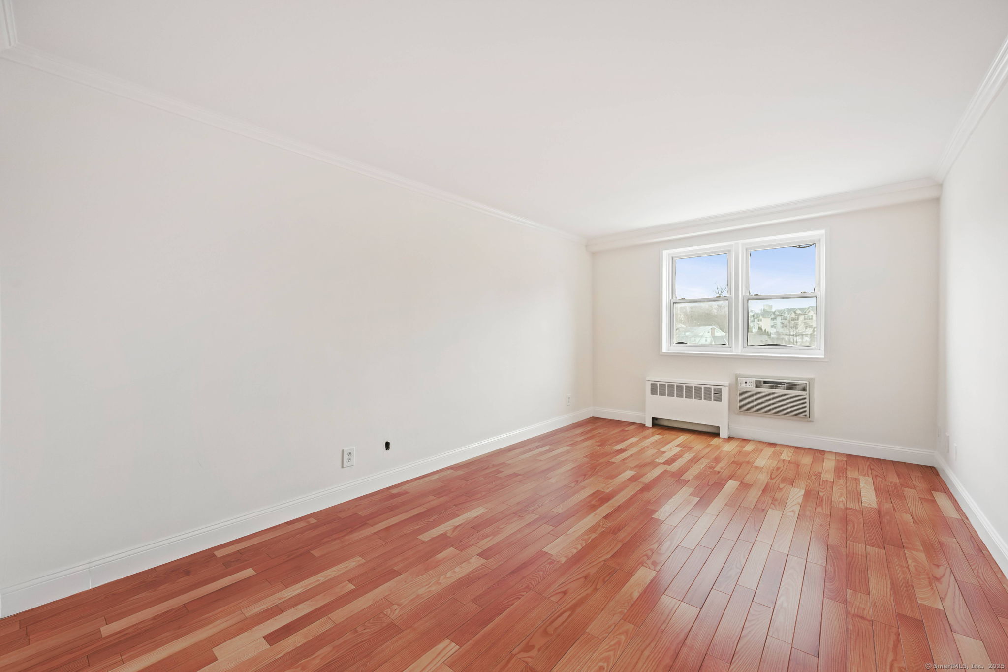 Stamford, Connecticut 06901, United States, 1 Bedroom Bedrooms, ,1 BathroomBathrooms,Residential,Active,132130