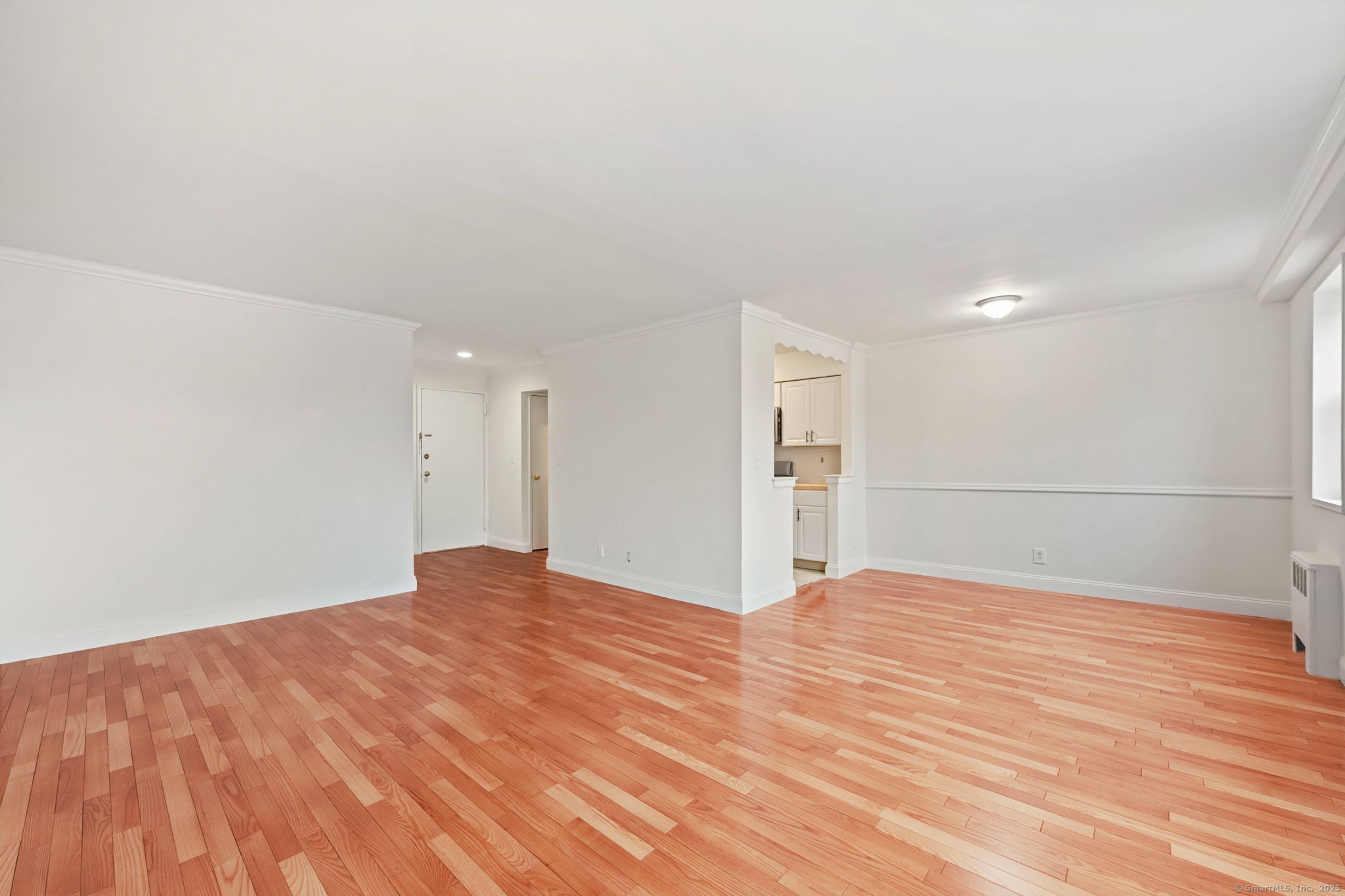 Stamford, Connecticut 06901, United States, 1 Bedroom Bedrooms, ,1 BathroomBathrooms,Residential,Active,132130