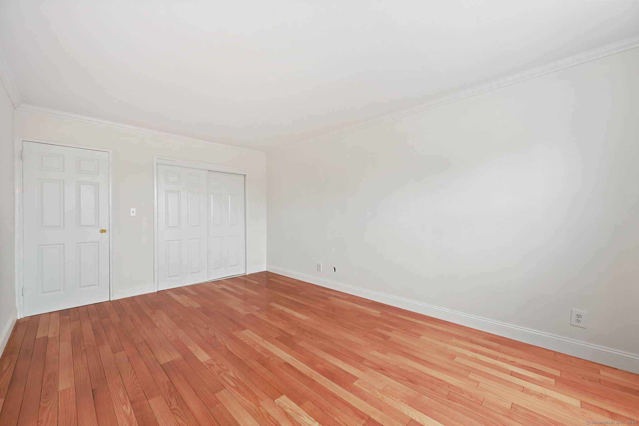 Stamford, Connecticut 06901, United States, 1 Bedroom Bedrooms, ,1 BathroomBathrooms,Residential,Active,132130