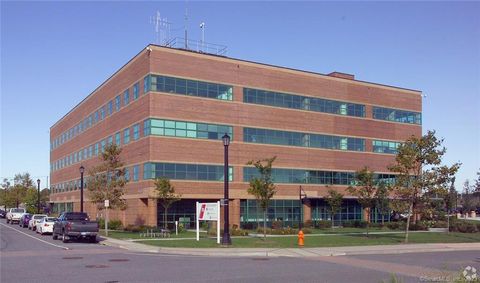 Photo of 1 Chelsea Street, New London, CT 06320 (MLS # 170611664)