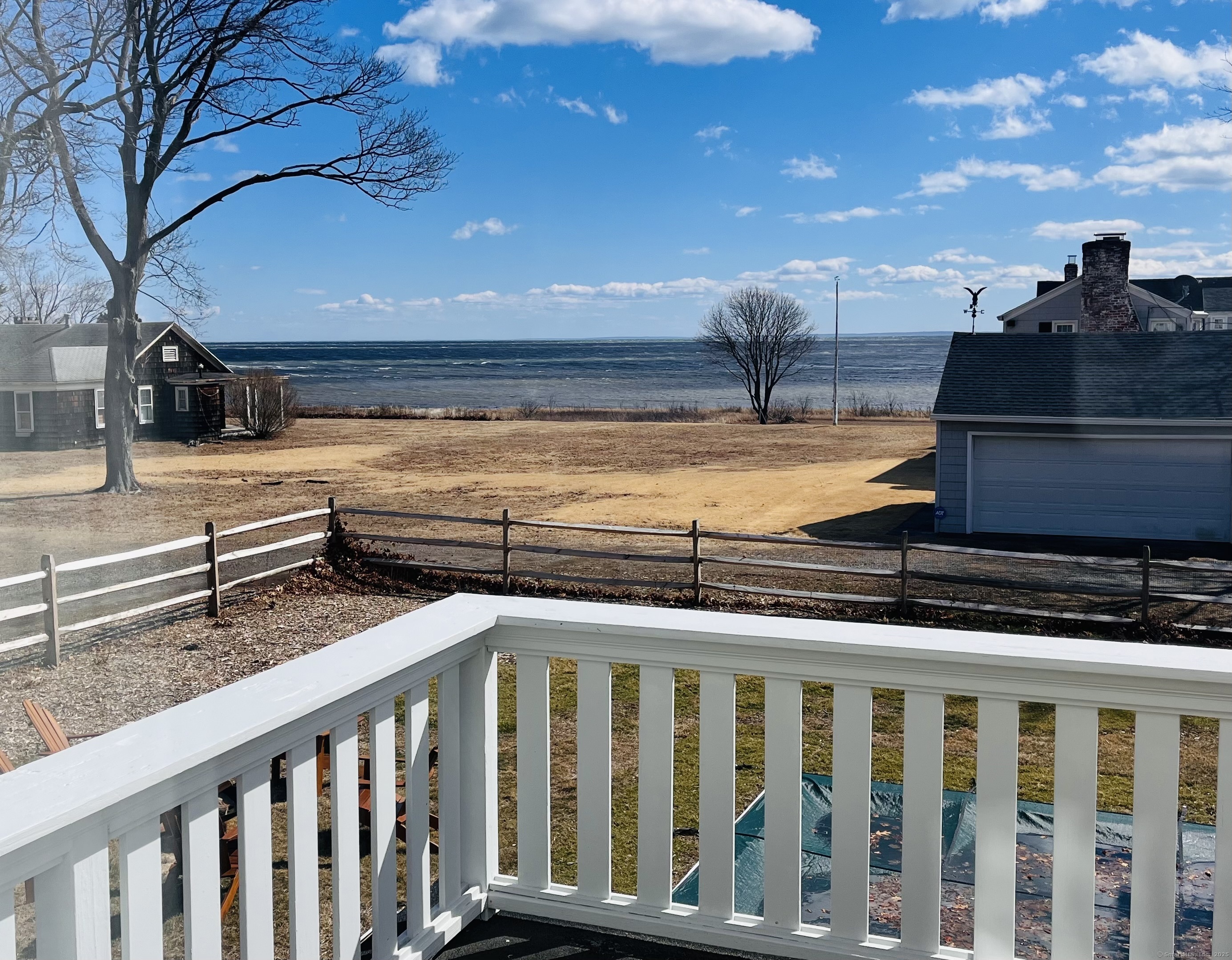 439 Ocean Avenue, Stratford, Connecticut - 4 Bedrooms  
1.5 Bathrooms  
8 Rooms - 