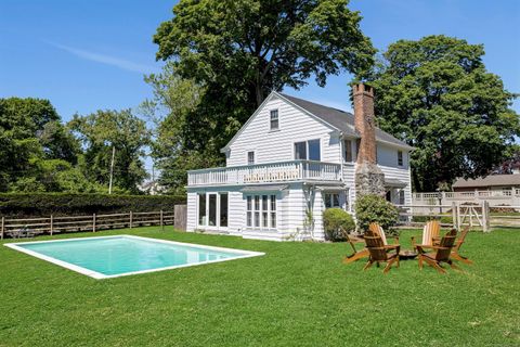 439 Ocean Avenue Stratford CT 06615