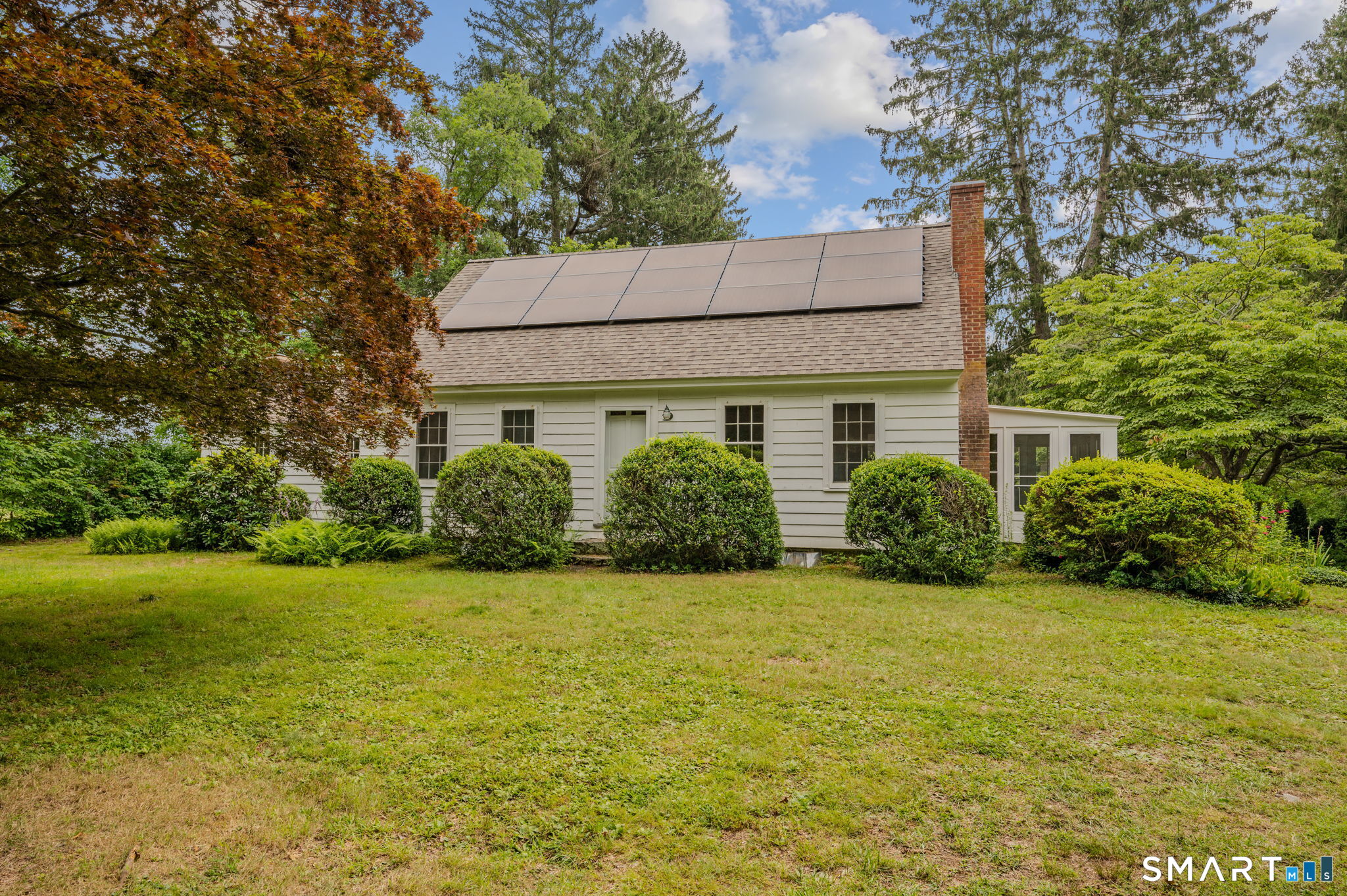 155 Hamburg Road